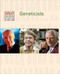Geneticists - 9781627125529 by Dean Miller, 9781627125529