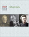 Chemists by Dean Miller, 9781627125543