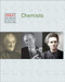 Chemists - 9781627125550 by Dean Miller, 9781627125550