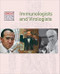 Immunologists and Virologists by Dean Miller, 9781627125604