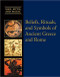 Beliefs, Rituals, and Symbols of Ancient Greece and Rome by Dean Miller, 9781627125666