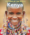 Kenya - 9781627126236 by Josie Elias, Robert Pateman, 9781627126236