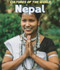 Nepal - 9781627126243 by Josie Elias, Jon Burbank, 9781627126243