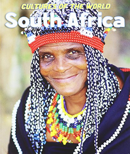 South Africa - 9781627126267 by Josie Elias, Ike Rosmarin, Dee Rissik, 9781627126267