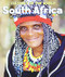 South Africa - 9781627126267 by Josie Elias, Ike Rosmarin, Dee Rissik, 9781627126267