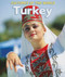 Turkey - 9781627126274 by Sean Sheehan, Yong Jui Lin, 9781627126274