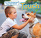 Touch - 9781477728550 by Connor Dayton, 9781477728550