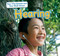 Hearing - 9781477732403 by Connor Dayton, 9781477732403