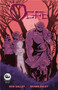 Ogre: Special Edition by Bob Salley, Shawn Daley, 9781954412392