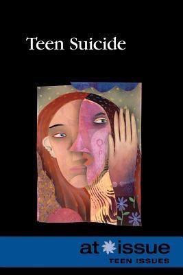 Teen Suicide - 9780737762105 by Christine Watkins, 9780737762105