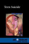 Teen Suicide - 9780737762105 by Christine Watkins, 9780737762105