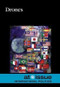 Drones - 9780737768329 by Louise I. Gerdes, 9780737768329