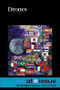 Drones - 9780737768336 by Louise I. Gerdes, 9780737768336