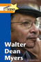 Walter Dean Myers - 9781420508598 by Elizabeth Hoover