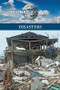 Disasters - 9780737764383 by Diane Andrews Henningfeld, 9780737764383