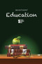 Education - 9780737764338 by Noël Merino, 9780737764338