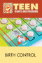 Birth Control - 9780737769944 by Noël Merino, 9780737769944