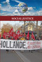 Social Justice - 9780737764208 by Noël Merino, 9780737764208
