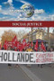 Social Justice - 9780737764215 by Noël Merino, 9780737764215