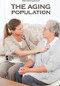 The Aging Population - 9780737769449 by Margaret Haerens, 9780737769449