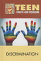Discrimination - 9780737769968 by David M. Haugen, Susan Musser, 9780737769968
