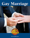 Gay Marriage - 9781420508703 by Kevin Hillstrom, 9781420508703