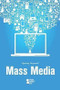 Mass Media - 9780737766615 by Margaret Haerens, Lynn M. Zott, 9780737766615