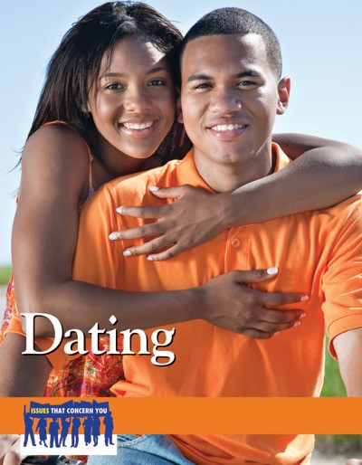 Dating - 9780737762884 by Lauri S. Scherer, 9780737762884