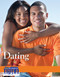 Dating - 9780737762884 by Lauri S. Scherer, 9780737762884