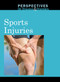 Sports Injuries - 9780737763584 by Jacqueline Langwith, 9780737763584