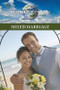 Mixed Marriage - 9780737764420 by Margaret Haerens, 9780737764420