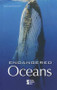 Endangered Oceans - 9780737760538 by Helga Schier, Lynn M. Zott, 9780737760538