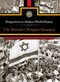 The Munich Olympics Massacre by Jeff Hay, 9780737763690