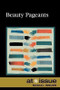 Beauty Pageants - 9780737768251 by Tamara L. Roleff, 9780737768251