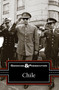 Chile - 9780737768961 by David Erik Nelson, Frank Chalk, 9780737768961