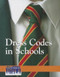 Dress Codes in Schools by Cynthia A. Bily, 9780737769302