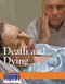 Death and Dying - 9780737769371 by Lauri S. Scherer, 9780737769371