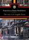 The 1992 Los Angeles Riots by Louise I. Gerdes, 9780737770087