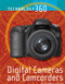 Digital Cameras and Camcorders by Stuart A. Kallen, 9781420501650