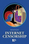 Internet Censorship - 9780737766592 by Margaret Haerens, Lynn M. Zott, 9780737766592
