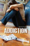 Addiction - 9780737769425 by Christine Watkins, 9780737769425