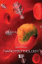 Nanotechnology - 9780737769623 by Noah Berlatsky, 9780737769623