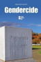 Gendercide - 9780737770056 by Noah Berlatsky, 9780737770056