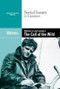 Wildness in Jack London's The Call of The Wild by Gary Wiener, 9780737769920