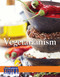 Vegetarianism - 9780737769364 by Arthur Gillard, 9780737769364