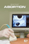 Abortion - 9780737769401 by Noël Merino, 9780737769401
