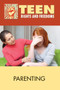 Parenting - 9780737770018 by David M. Haugen, 9780737770018
