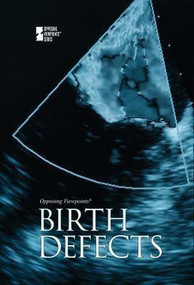 Birth Defects - 9780737745047 by Noël Merino, 9780737745047