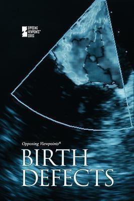 Birth Defects - 9780737745054 by Noël Merino, 9780737745054