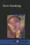 Teen Smoking by Roman Espejo, 9780737768664